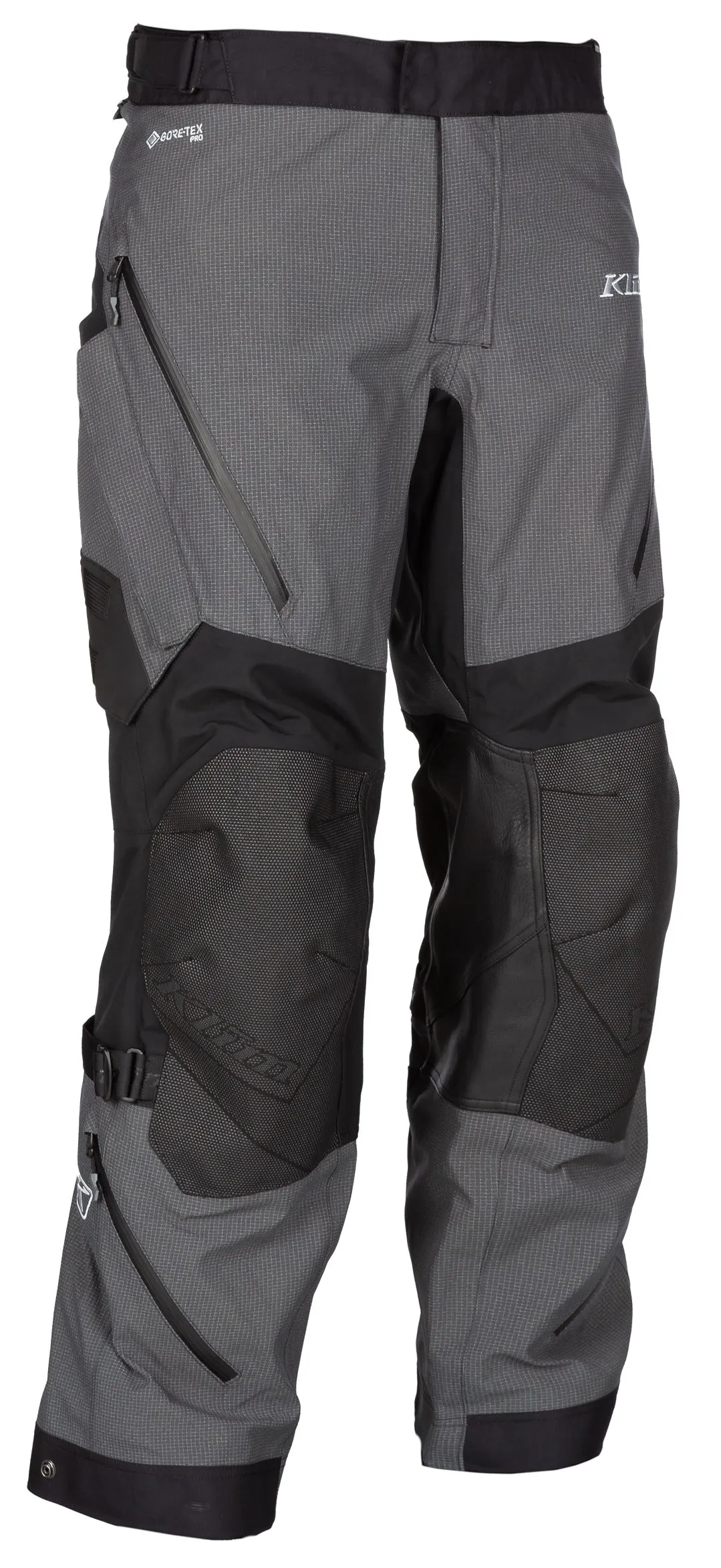 KLIM Badlands Pro A3 Pant