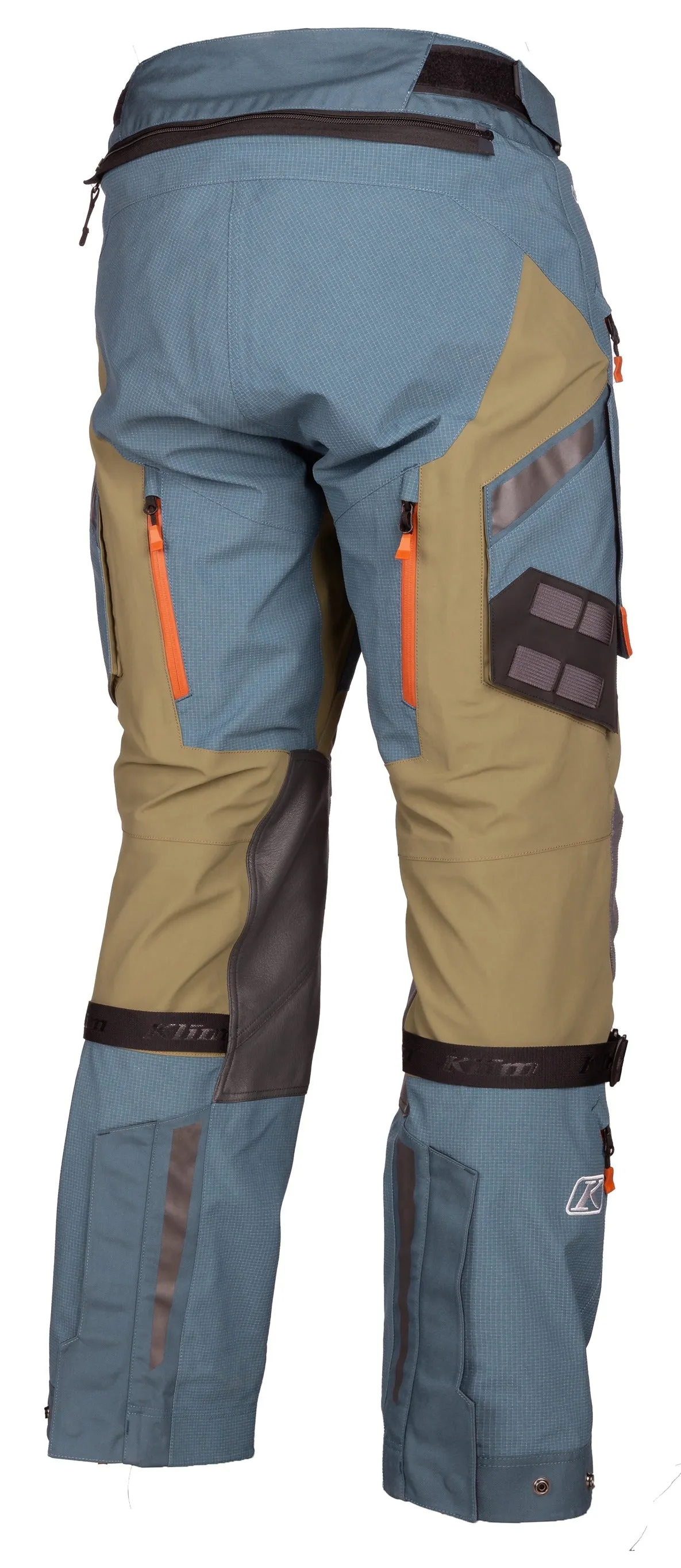 KLIM Badlands Pro A3 Pant