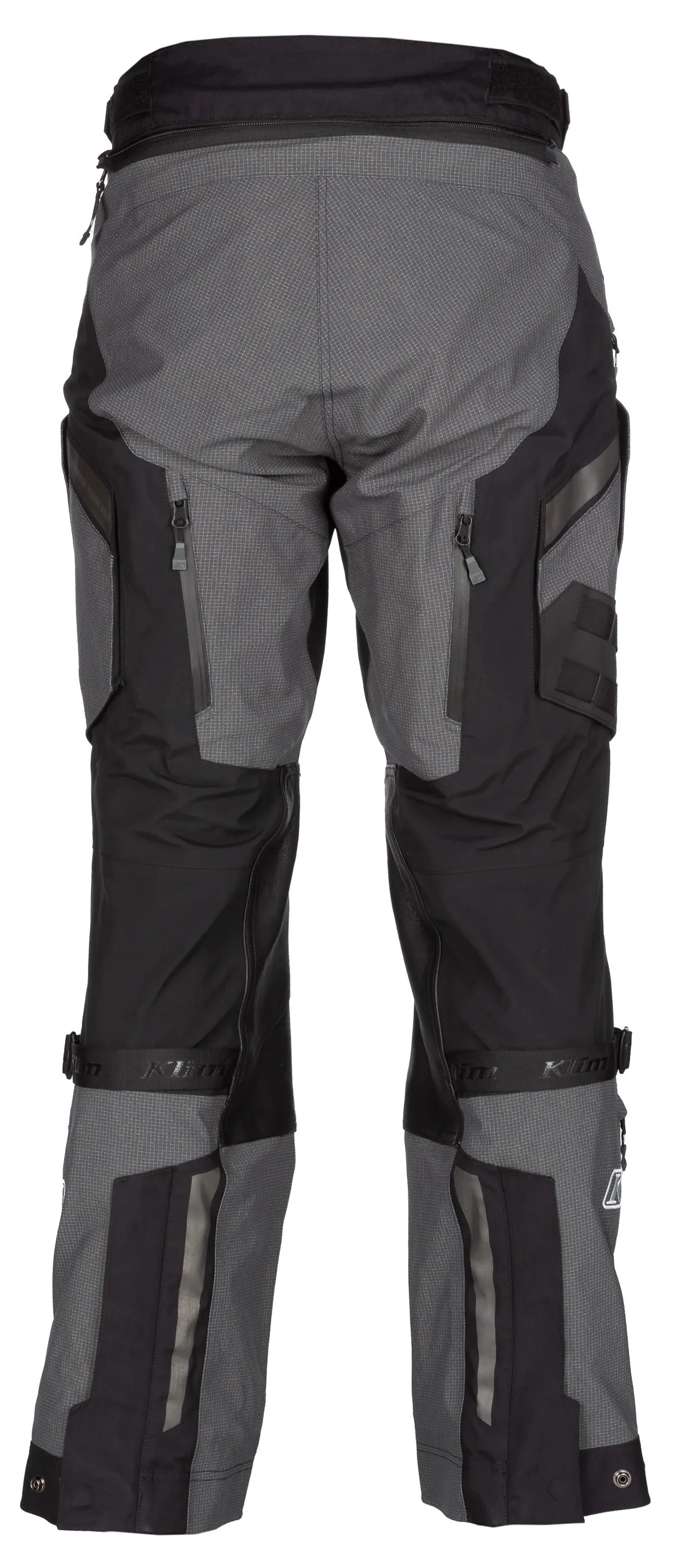 KLIM Badlands Pro A3 Pant