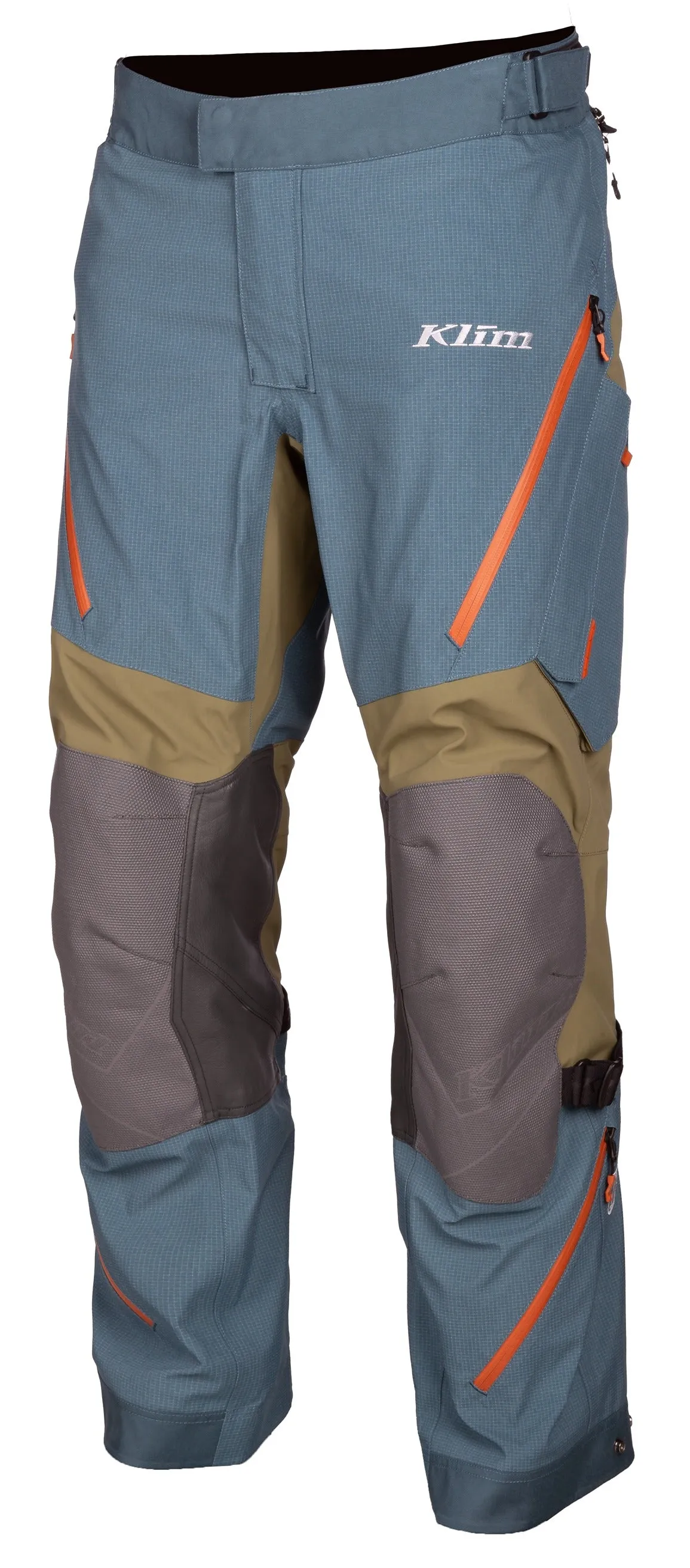 KLIM Badlands Pro A3 Pant