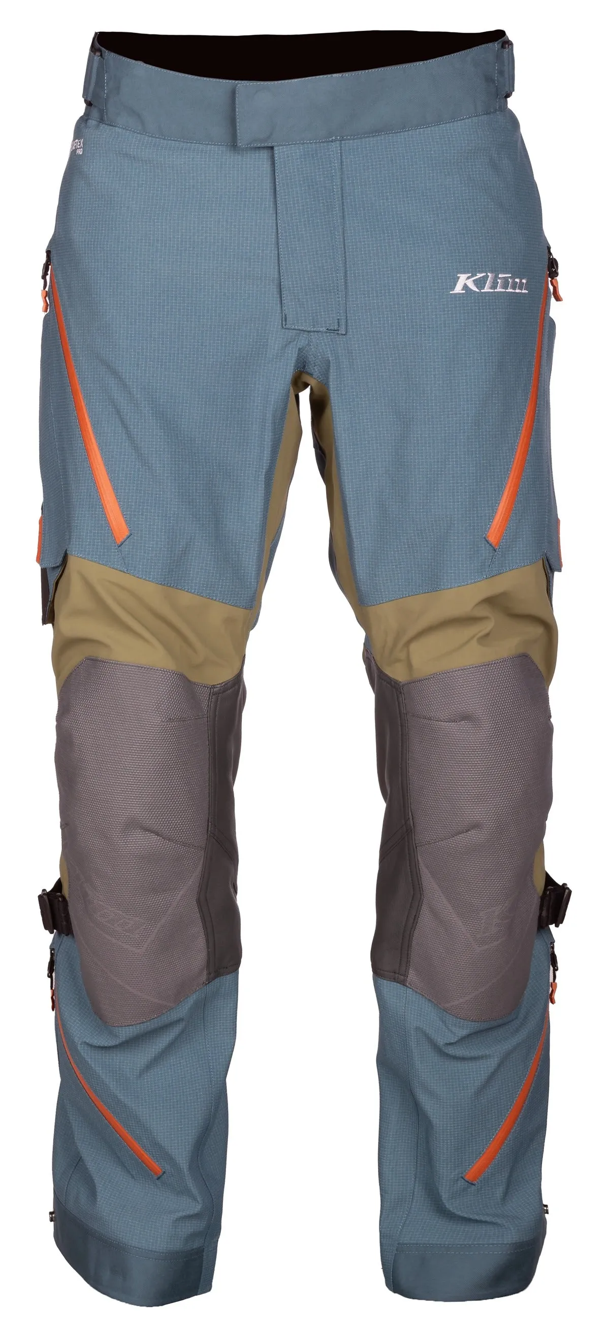 KLIM Badlands Pro A3 Pant