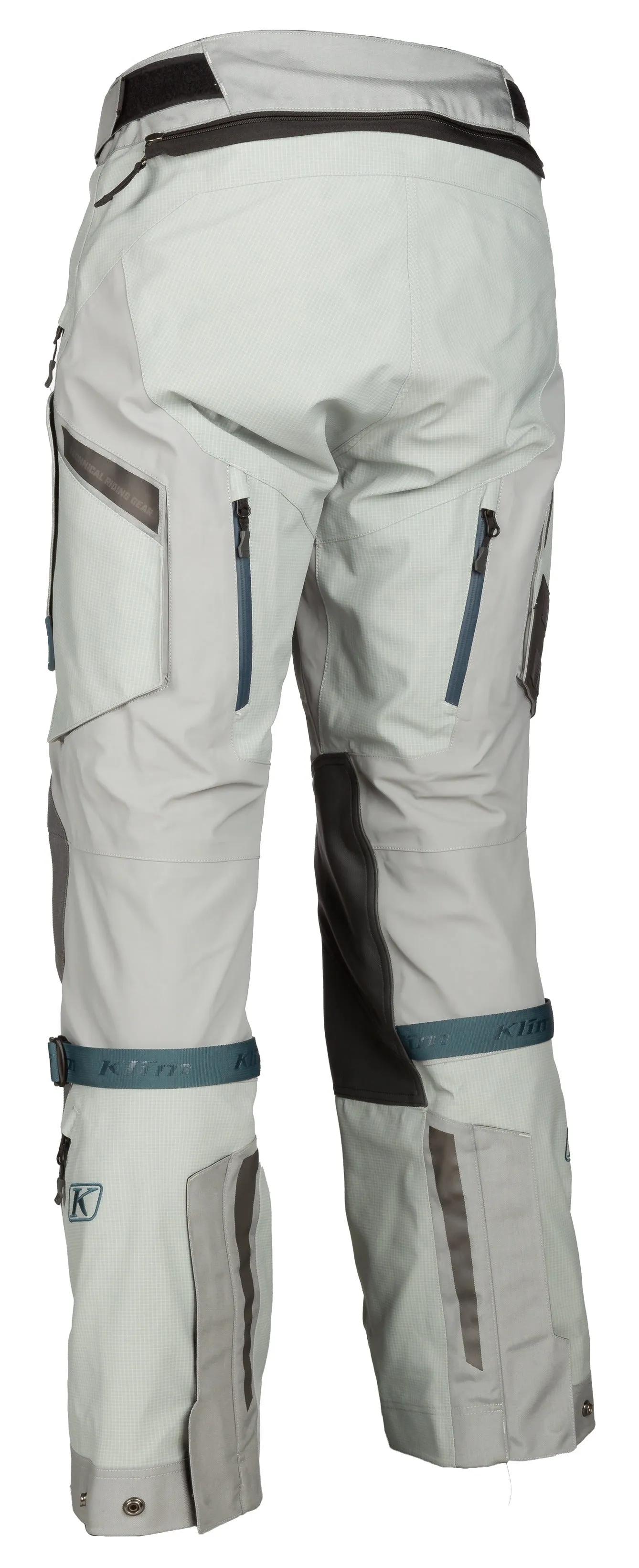 KLIM Badlands Pro A3 Pant