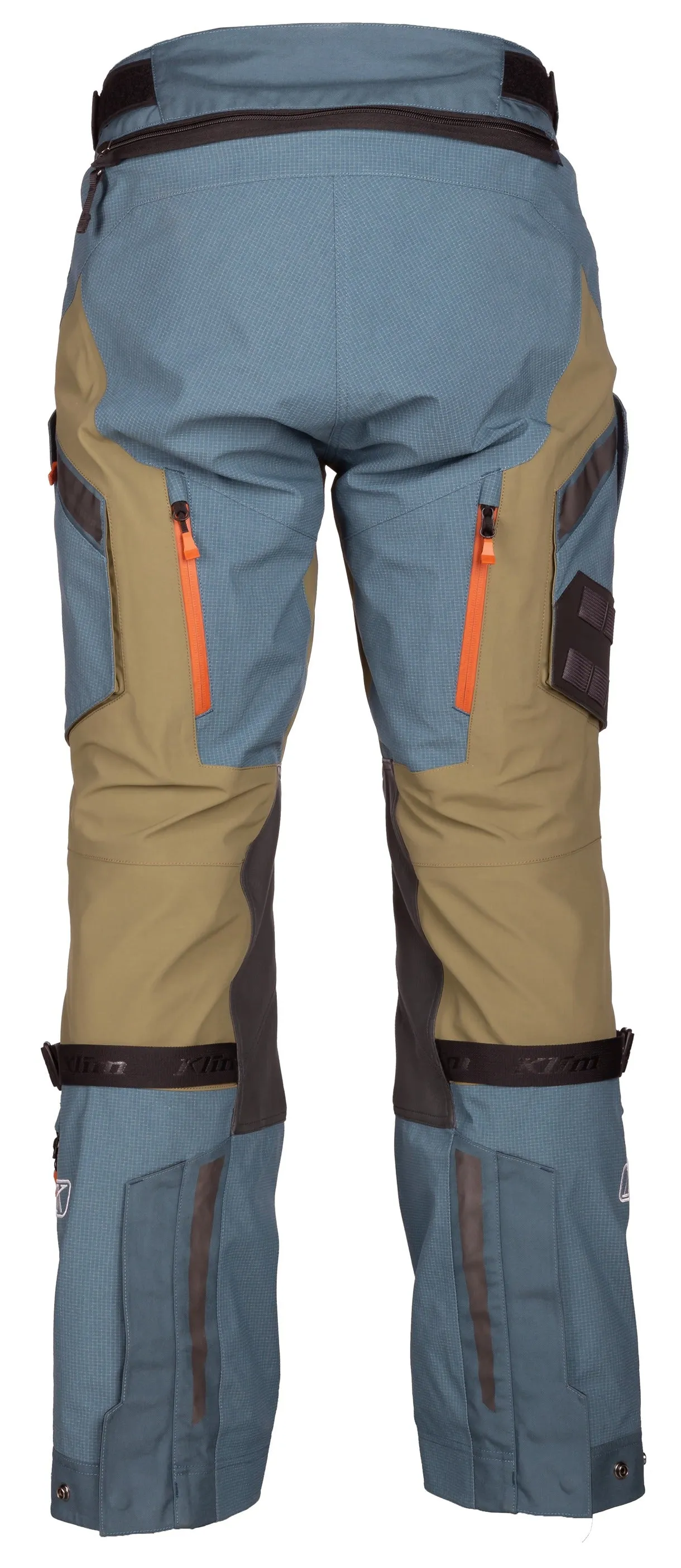 KLIM Badlands Pro A3 Pant