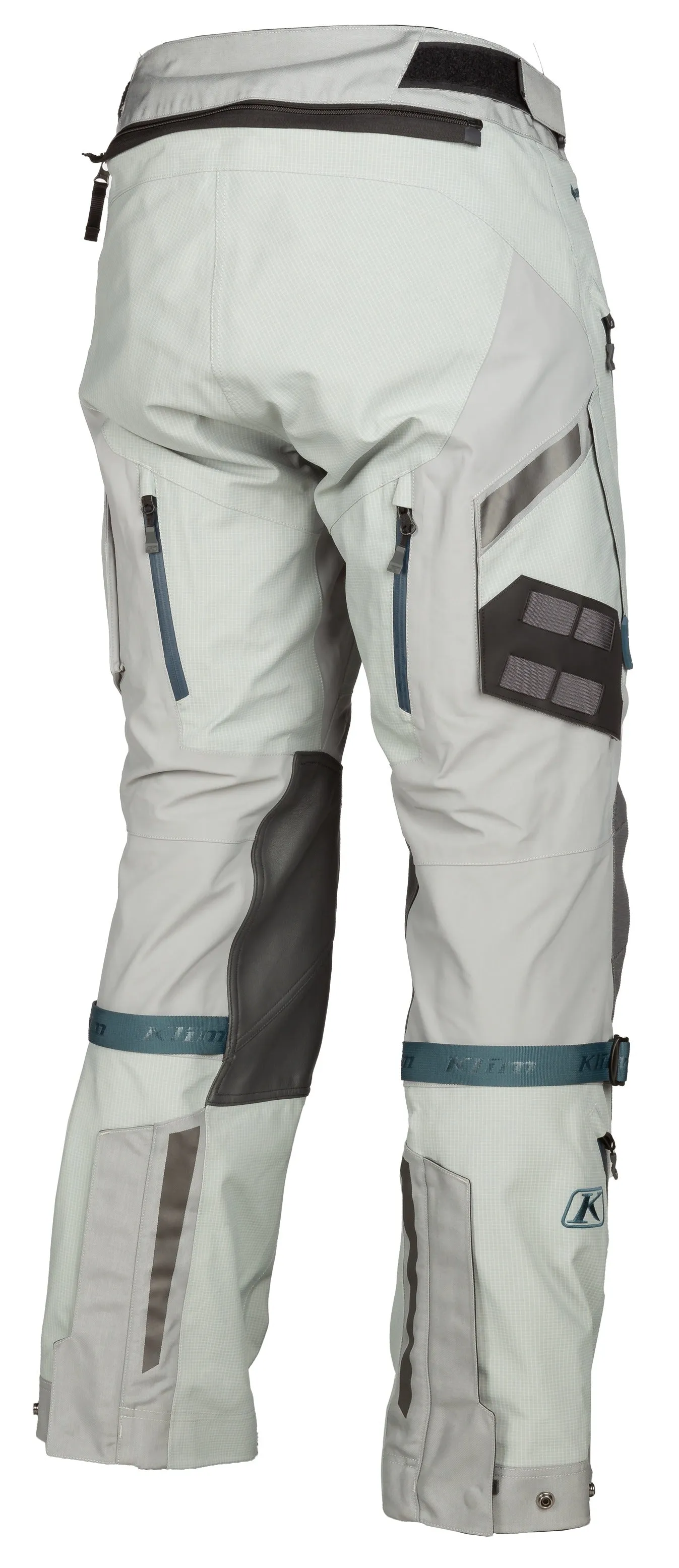 KLIM Badlands Pro A3 Pant