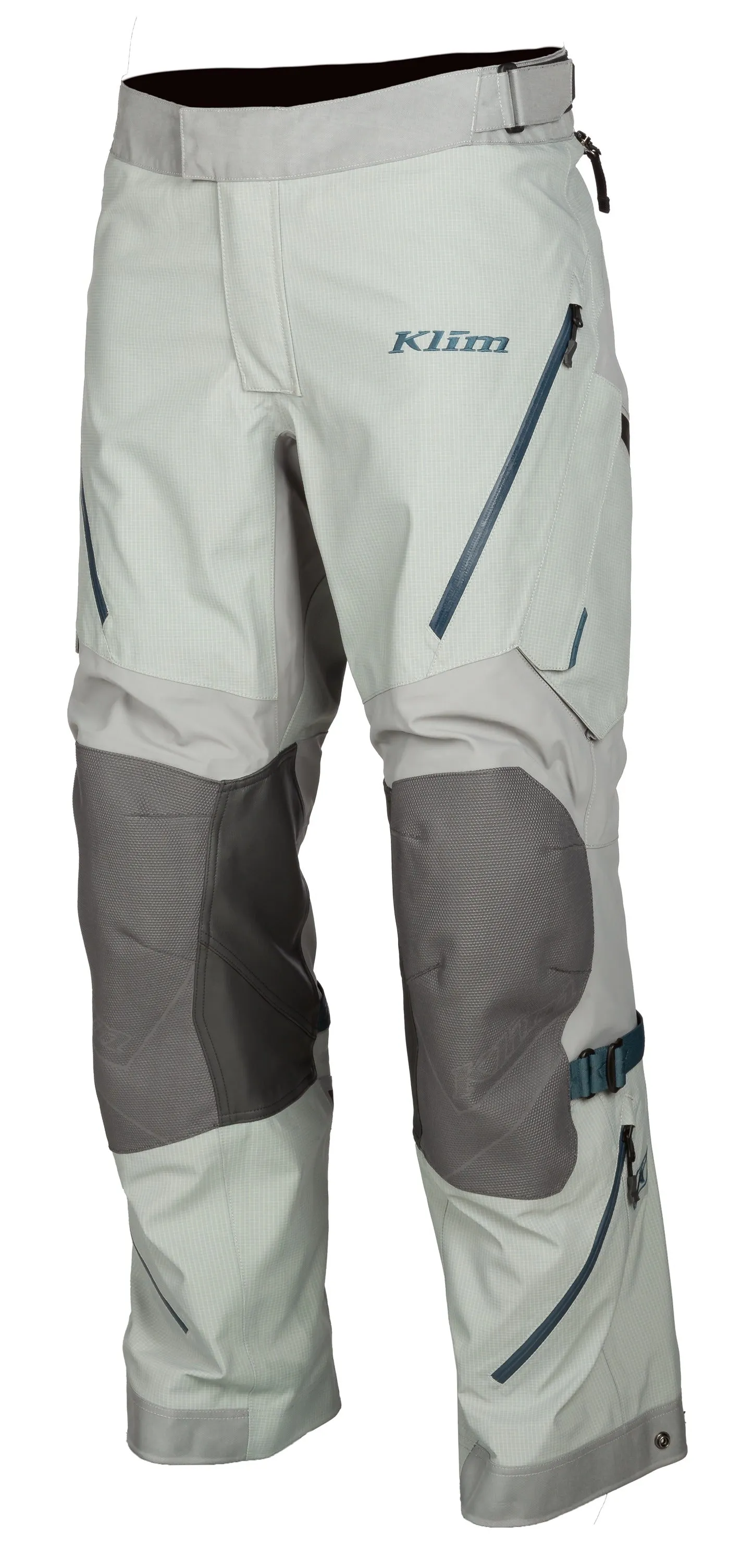 KLIM Badlands Pro A3 Pant