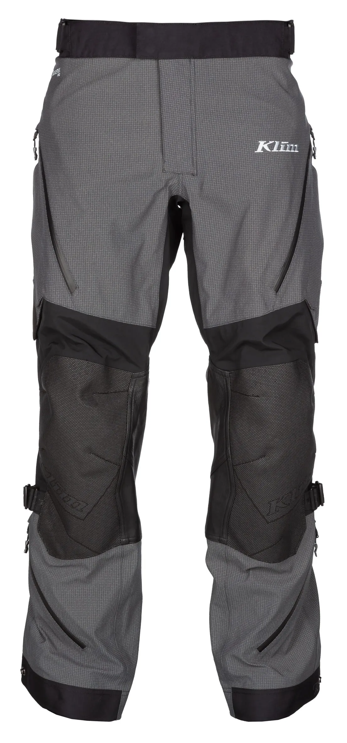 KLIM Badlands Pro A3 Pant