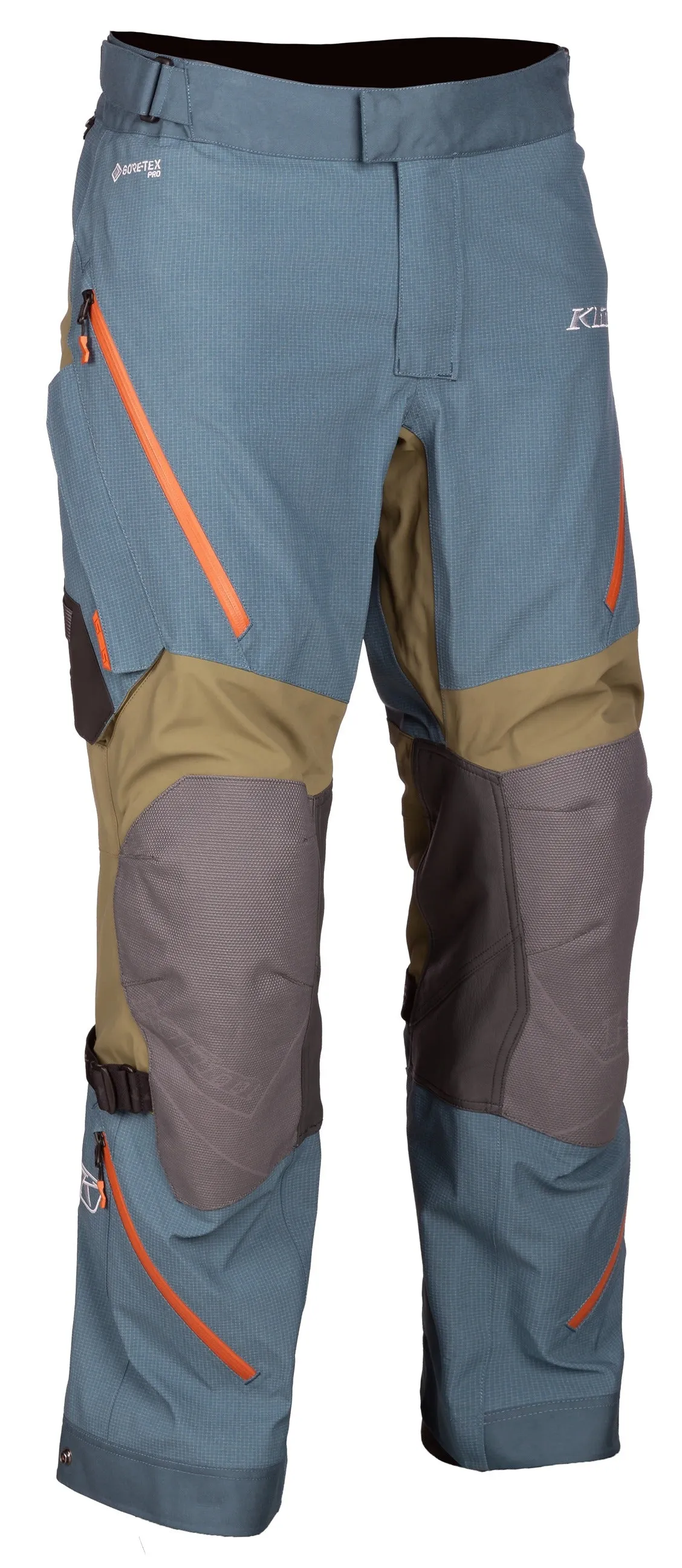 KLIM Badlands Pro A3 Pant