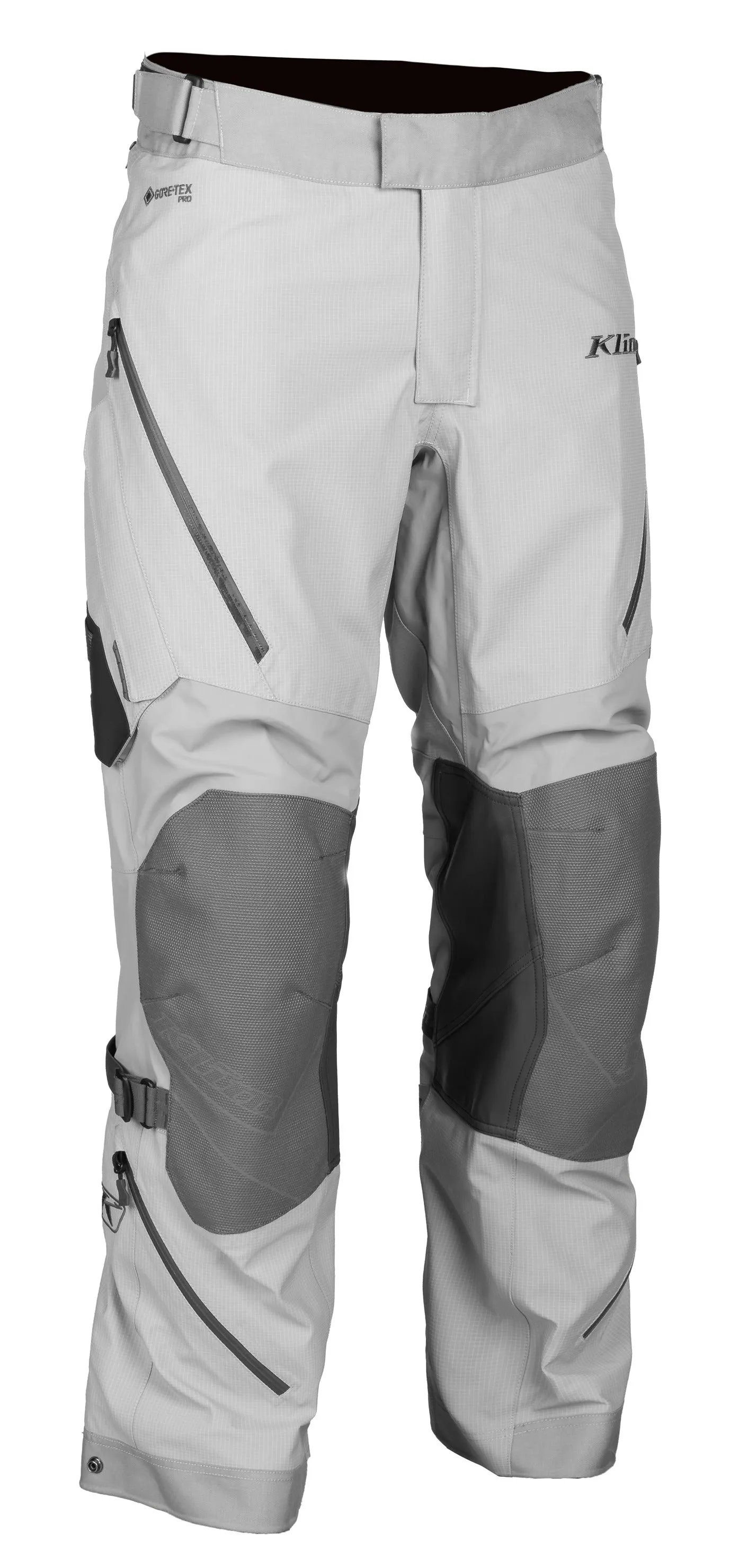 KLIM Badlands Pro A3 Pant