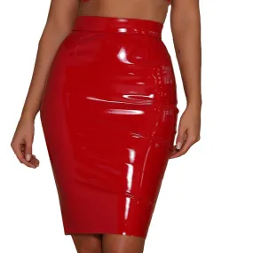 Latex Night Set - Culture Heaven Special