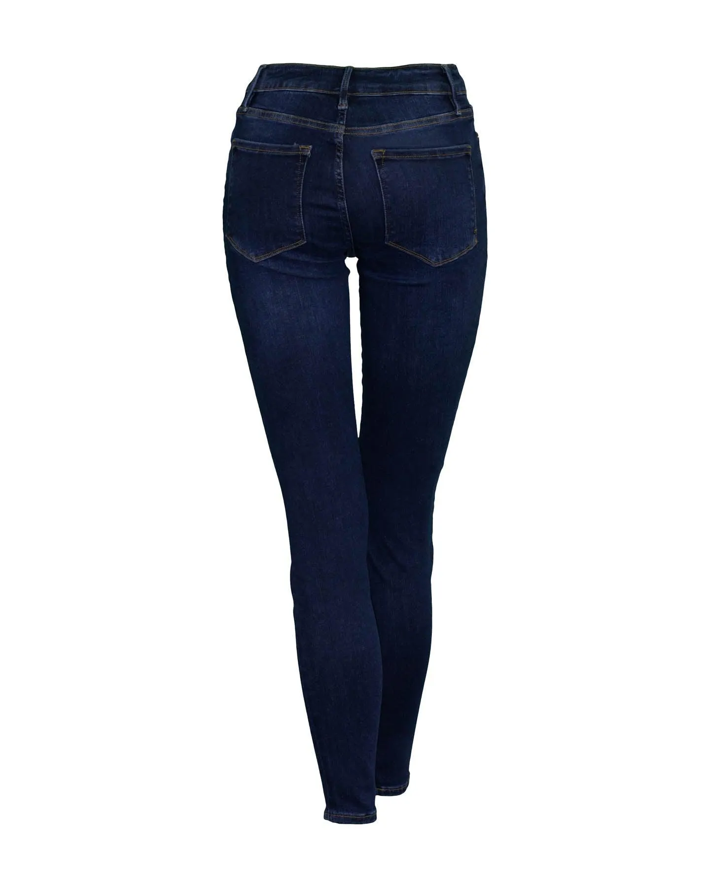 Le One Skinny Jeans Larsen