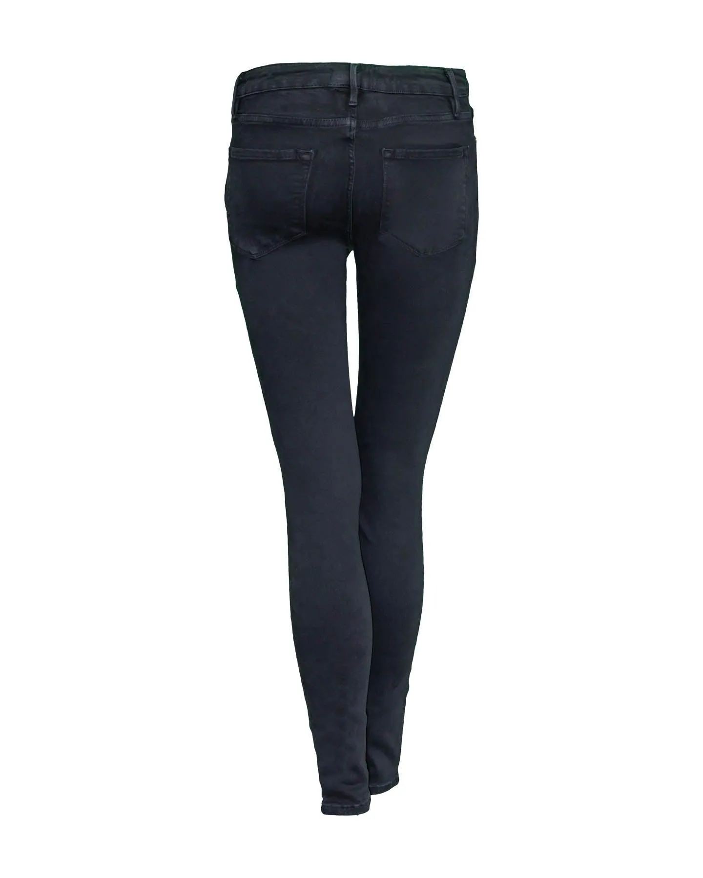 Le One Skinny Jeans Larsen