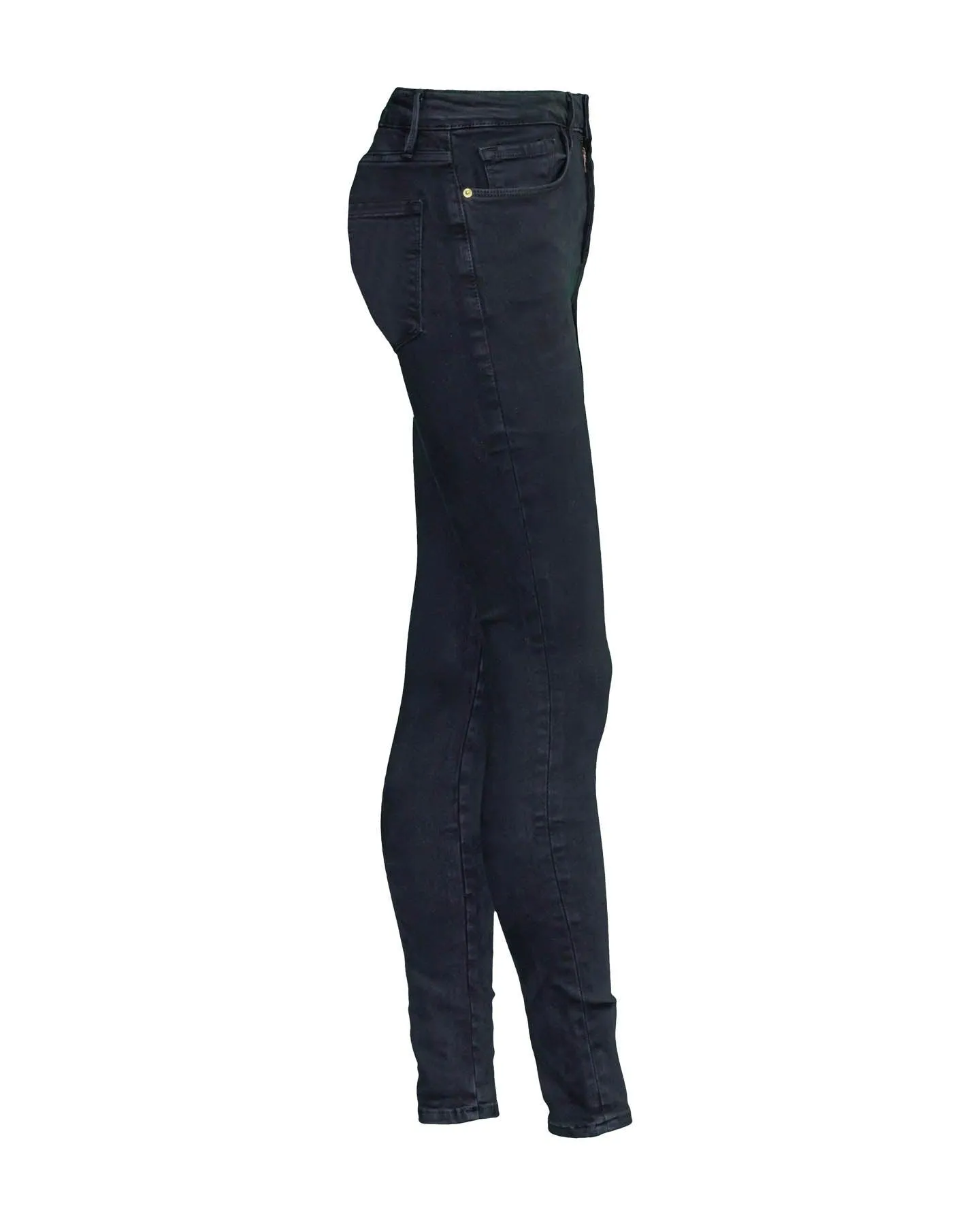 Le One Skinny Jeans Larsen