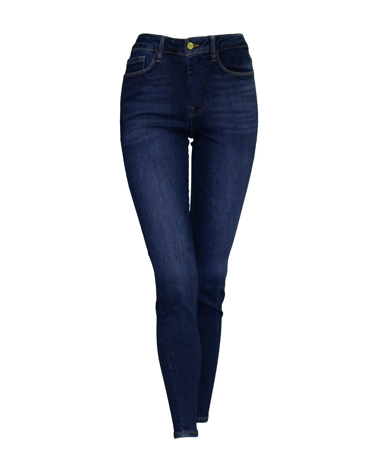 Le One Skinny Jeans Larsen