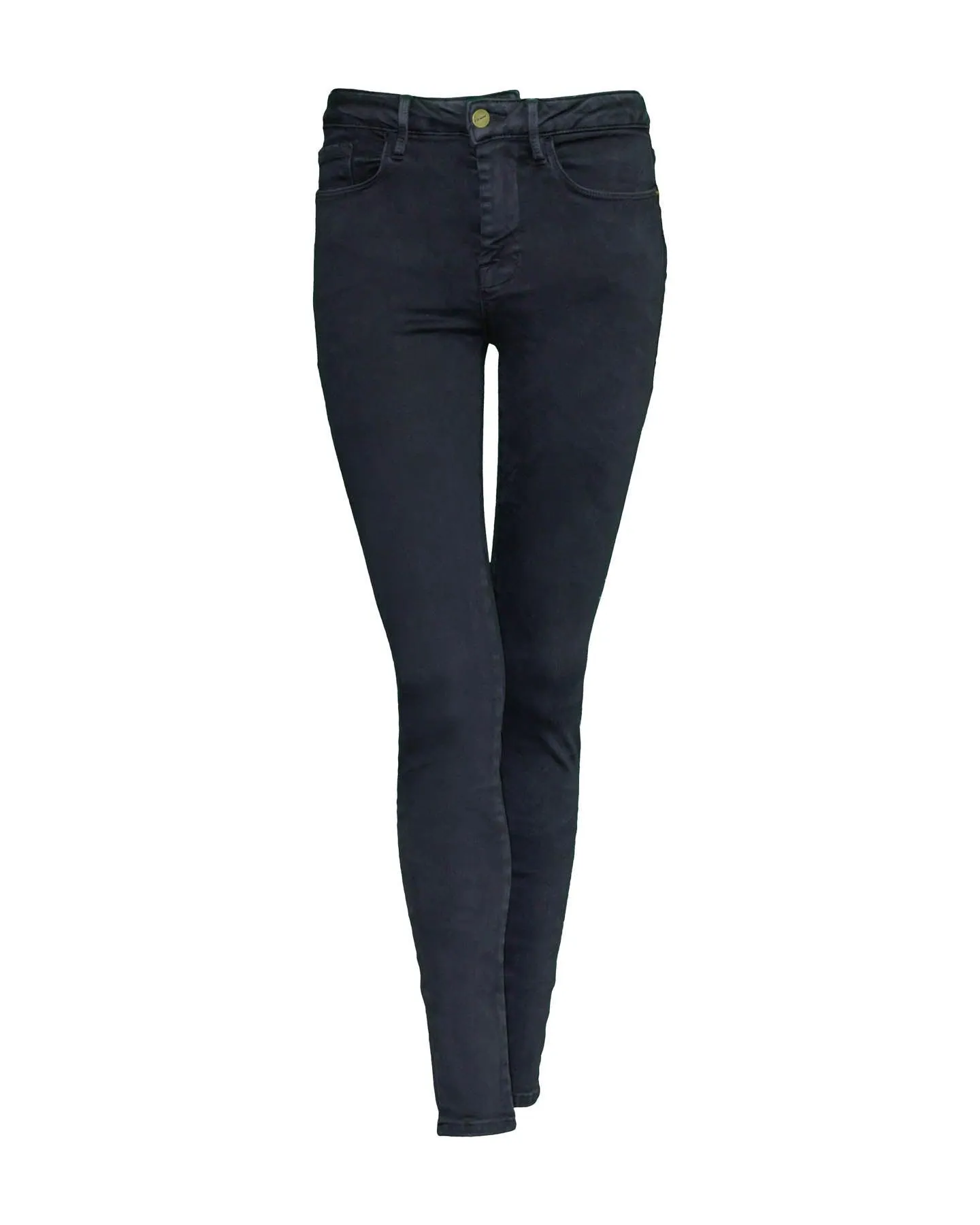 Le One Skinny Jeans Larsen