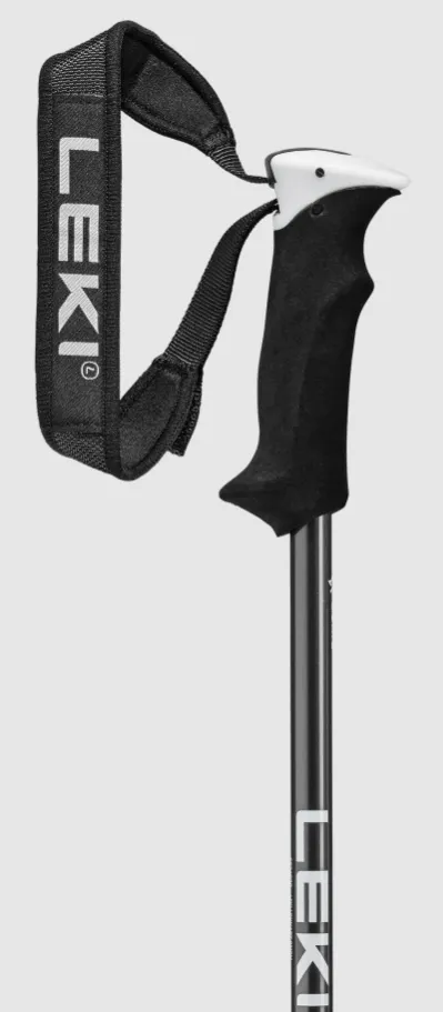 Leki Elite Lady Ski Poles