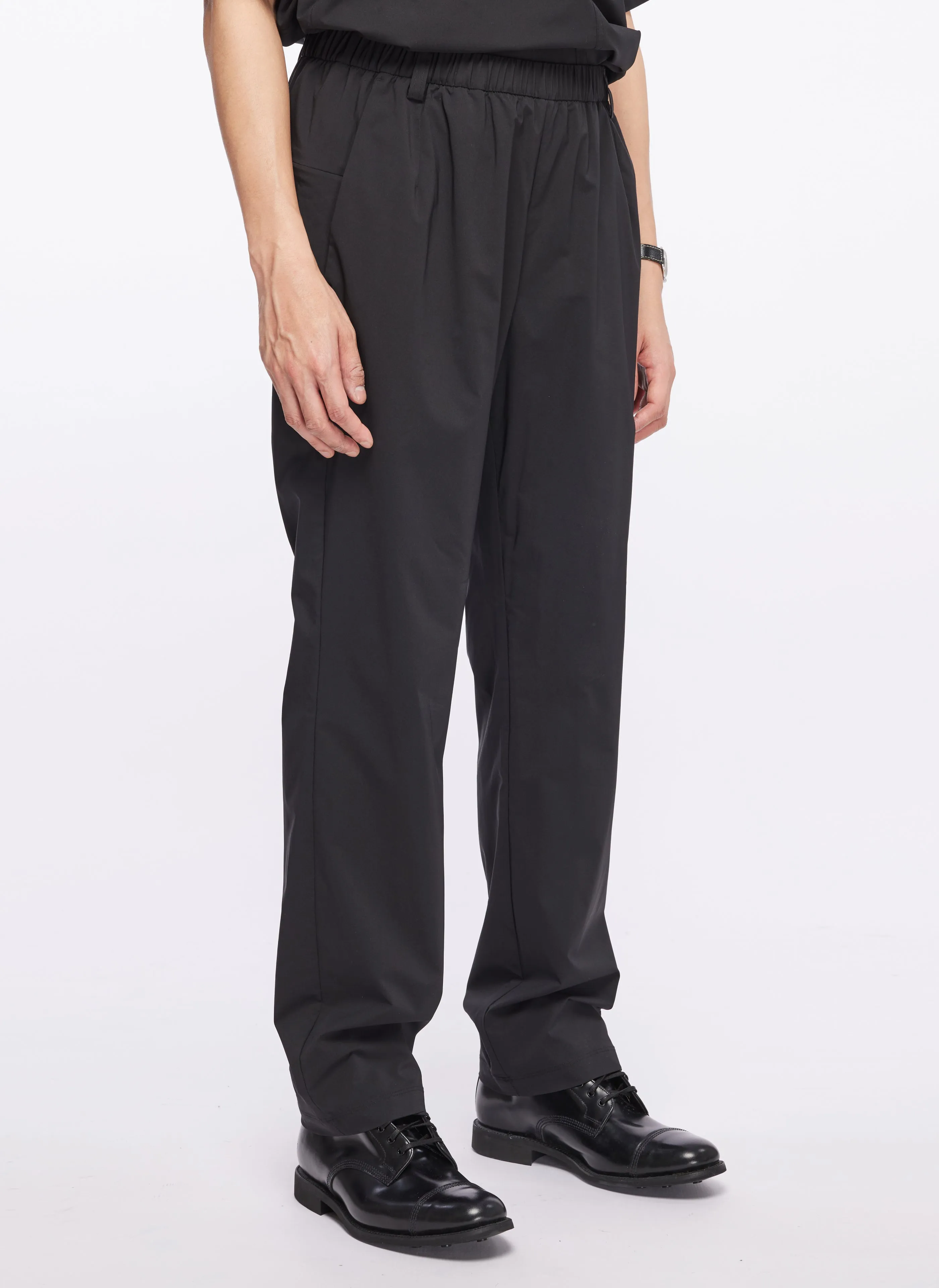 Light Weight Ripstop Minotech Business Pack Pants