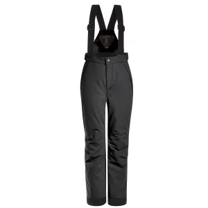 Maier Sports Maxi Reg Kids Pants