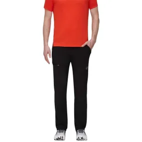 Mammut Runbold Pant Men