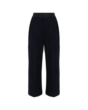 Marina Pants