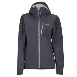 Marmot Women's Essence Jacket - ultra-light, waterproof, ultra-breathable