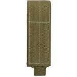 Maxpedition 4" Flashlight Sheath - Khaki 1430K