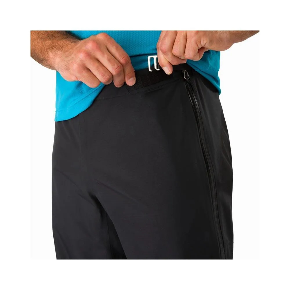 Men's Beta SL Rain Pants