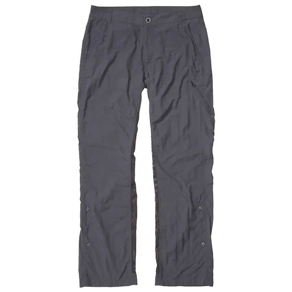 Men's BugsAway Sandfly Pant - Short