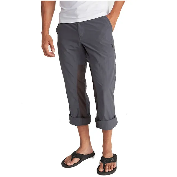 Men's BugsAway Sandfly Pant - Short