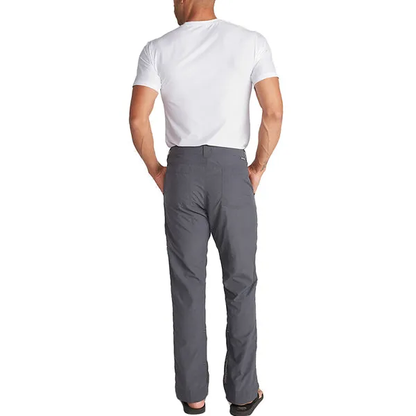 Men's BugsAway Sandfly Pant