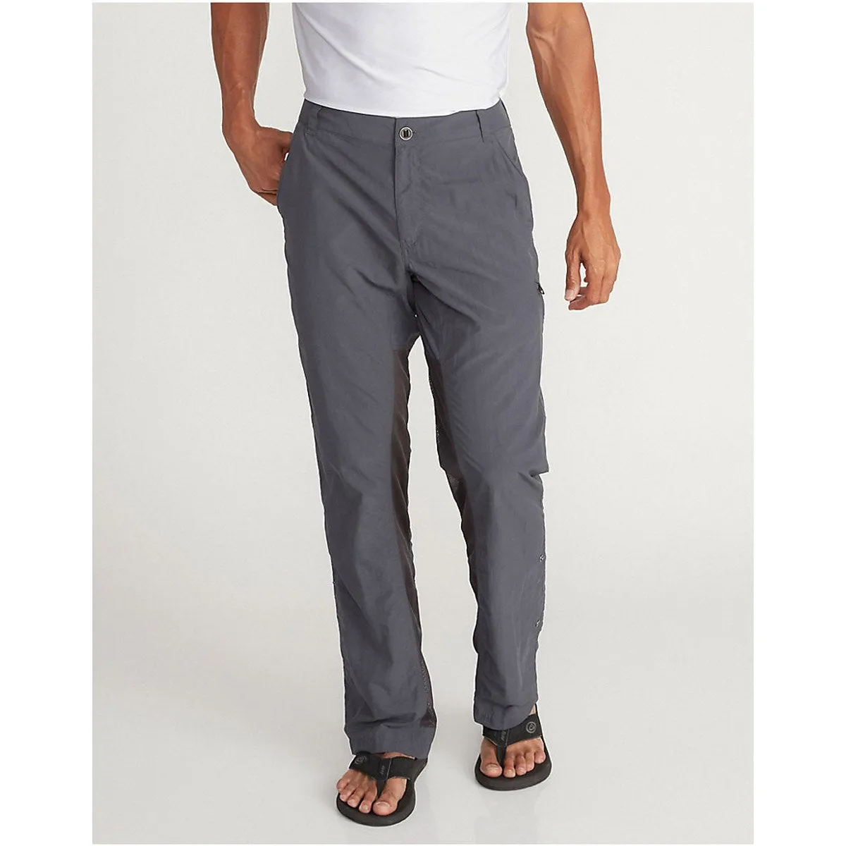 Men's BugsAway Sandfly Pants