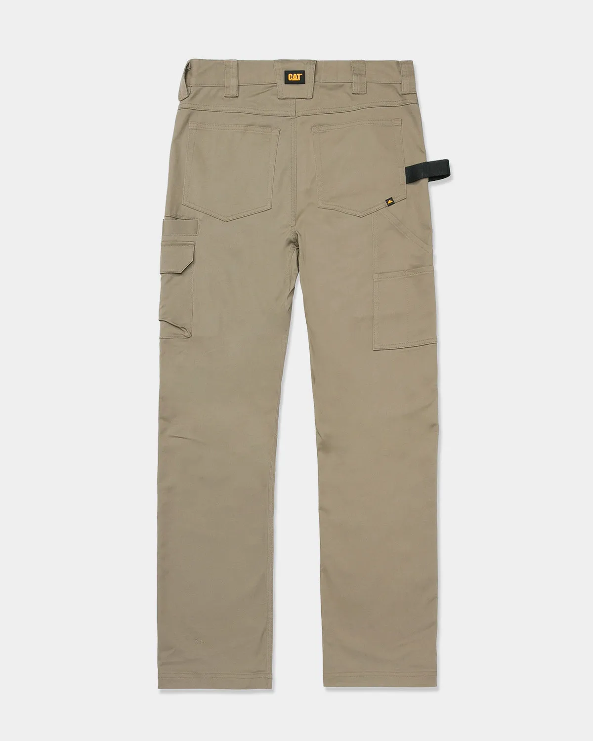 MEN'S COOLING WORK PANTS