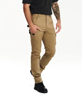 Men's Cooling Work Pants