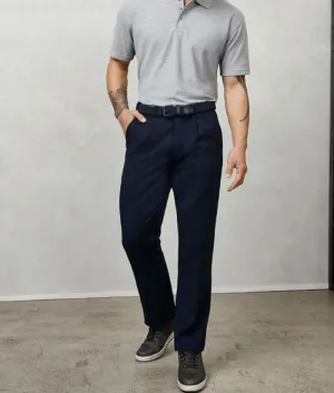 Mens Detroit Pant - Regular