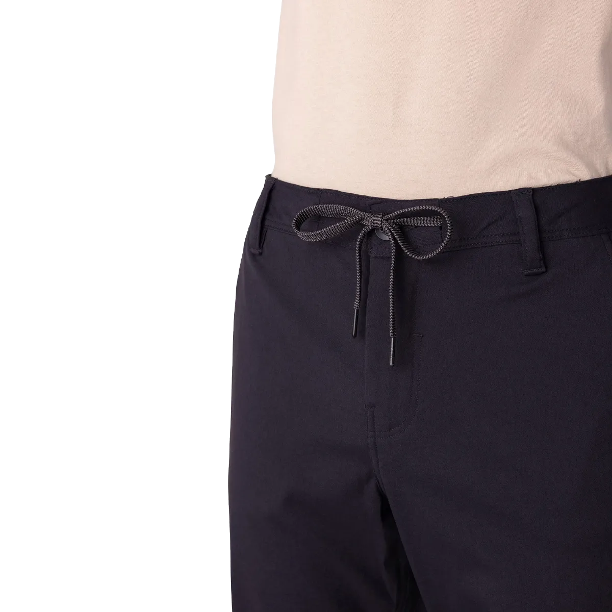 Men's Everywhere Merino Wool-Lined Pant-Relaxed Fit