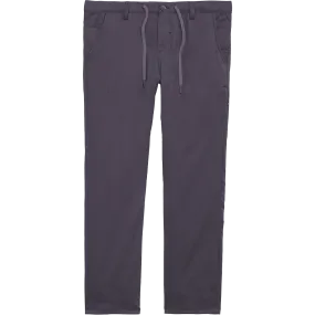 Men's Everywhere Merino Wool-Lined Pant-Relaxed Fit