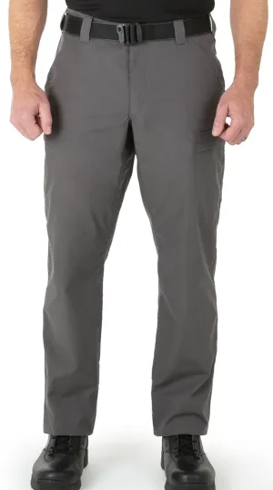 Mens First Tactical A2 Pants - Wolf Grey (114038)