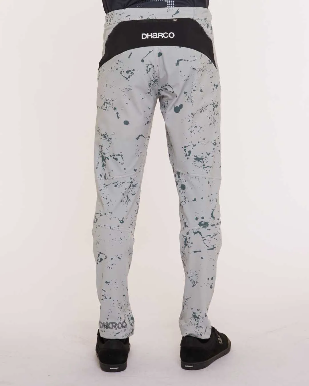 Mens Gravity Pants | Cookies and Cream