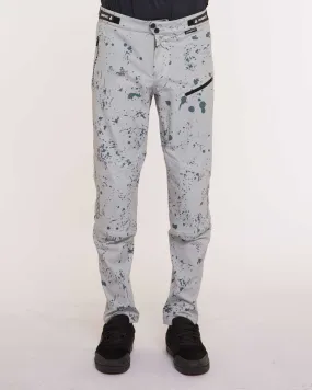 Mens Gravity Pants | Cookies and Cream