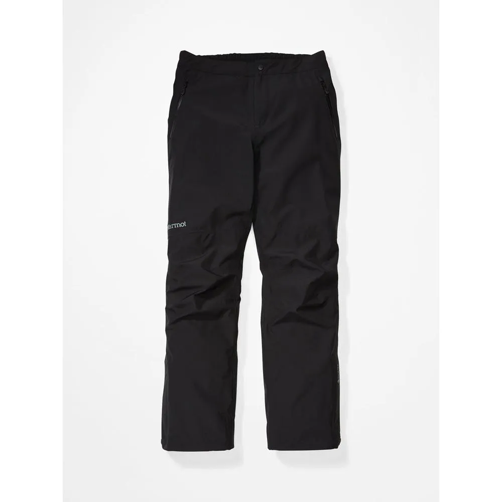 Men's Minimalist Pants