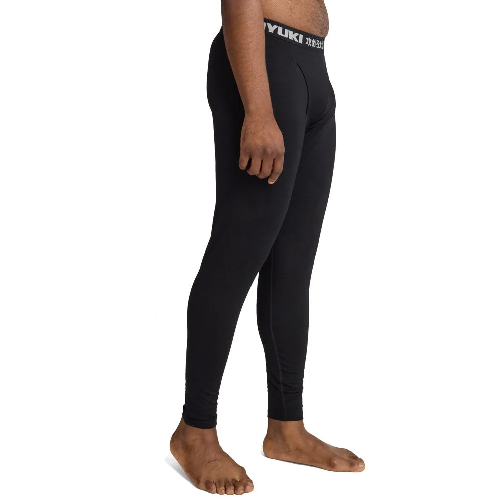 Merino Thermal Pant