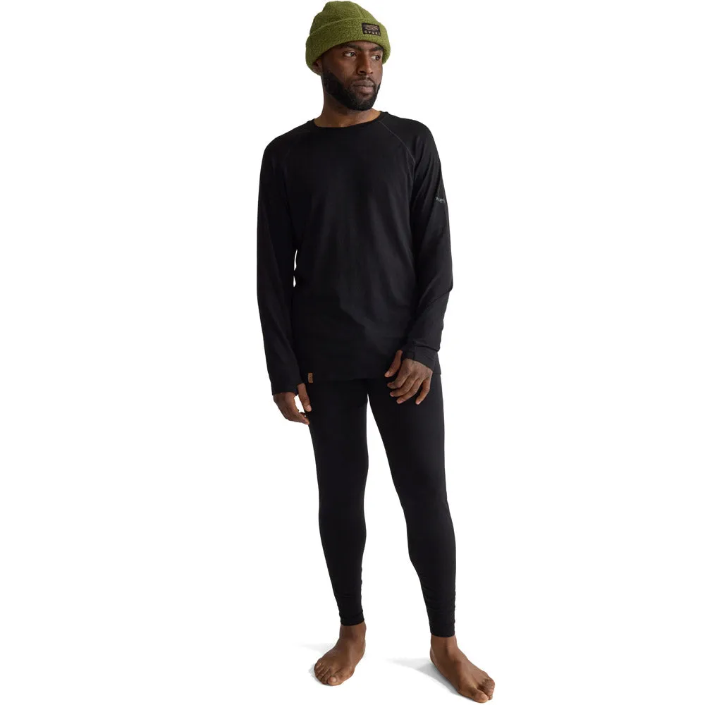 Merino Thermal Pant