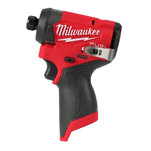 Milwaukee 3497-22 M12 FUEL™ 2-Tool Combo Kit