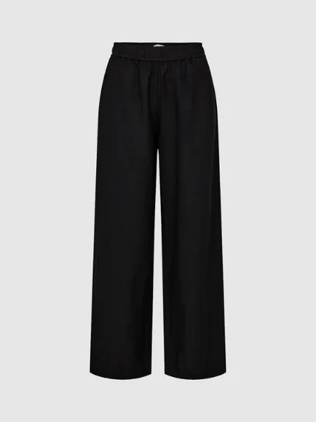 Minimum Theorilla Casual Pants