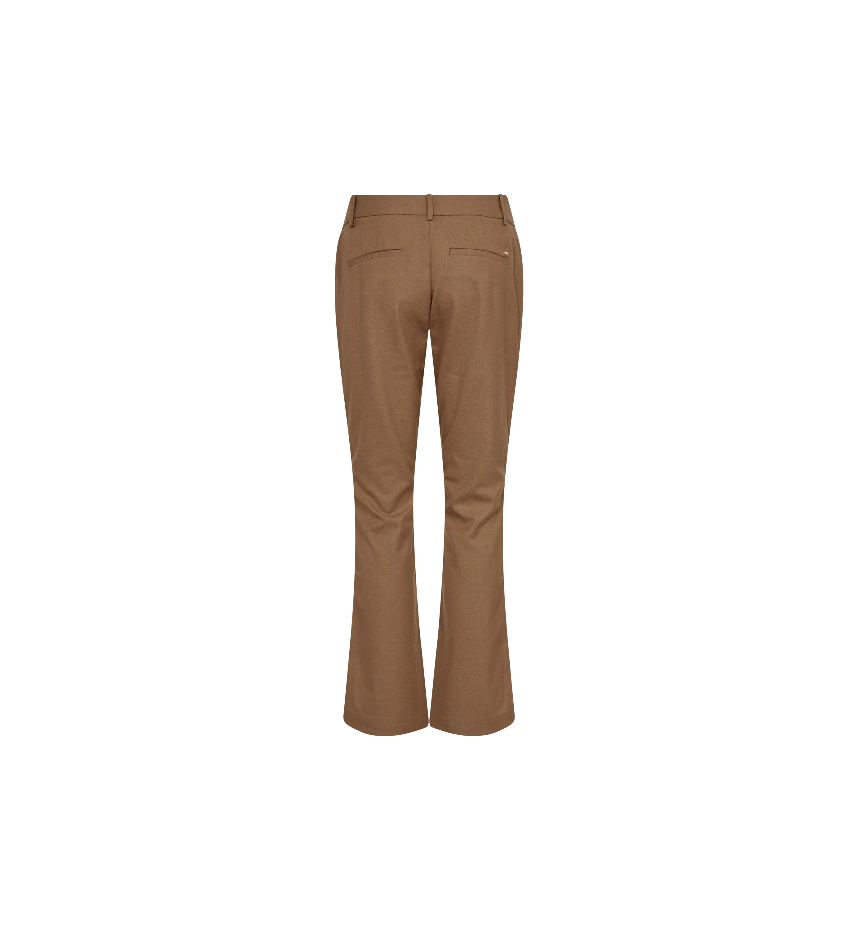 MMEllen Caia Pant