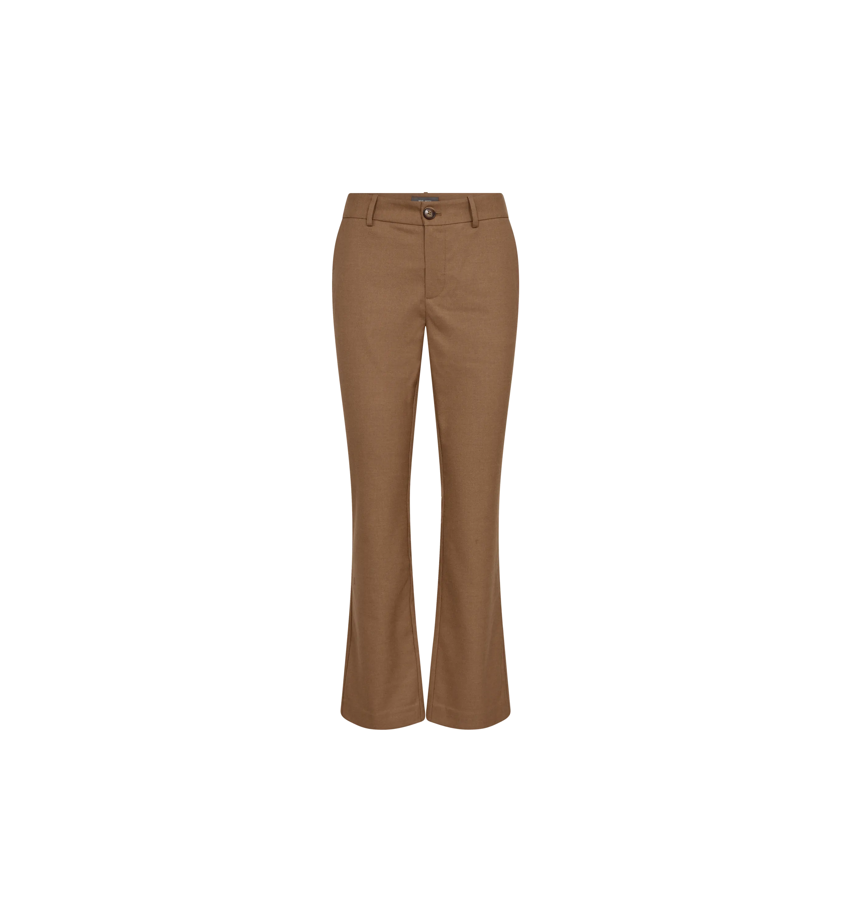 MMEllen Caia Pant