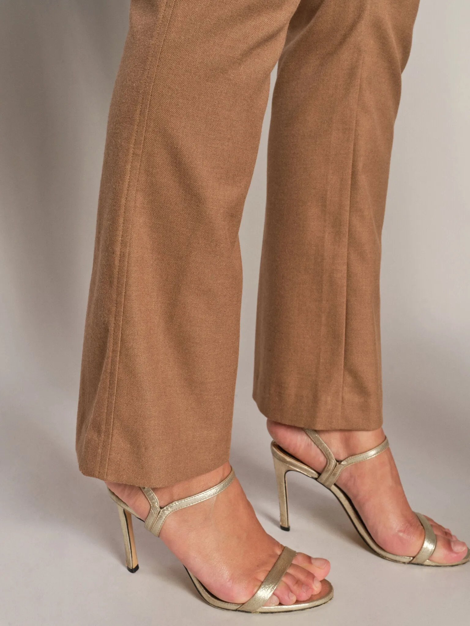 MMEllen Caia Pant