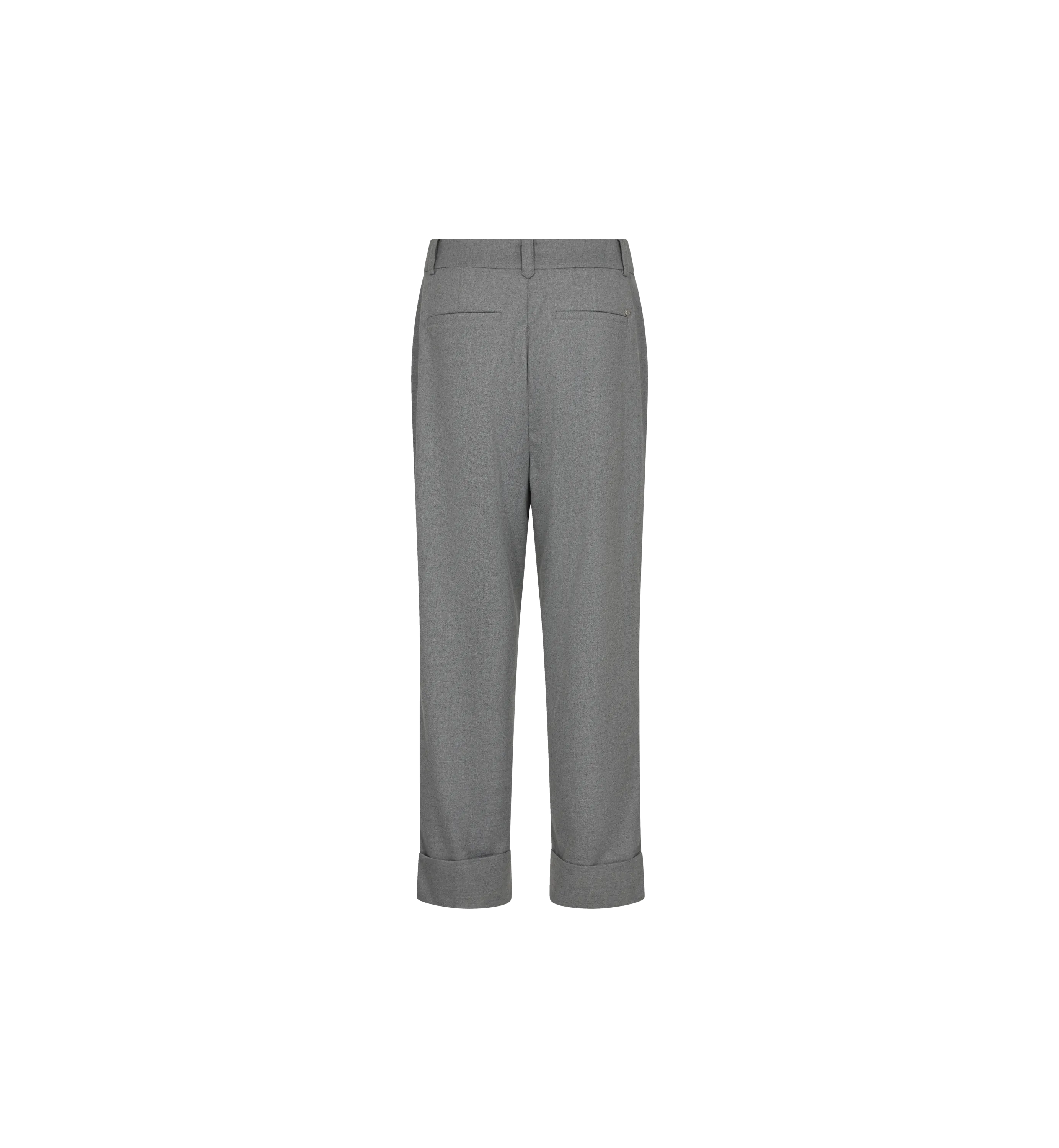 MMGry Caia Pant