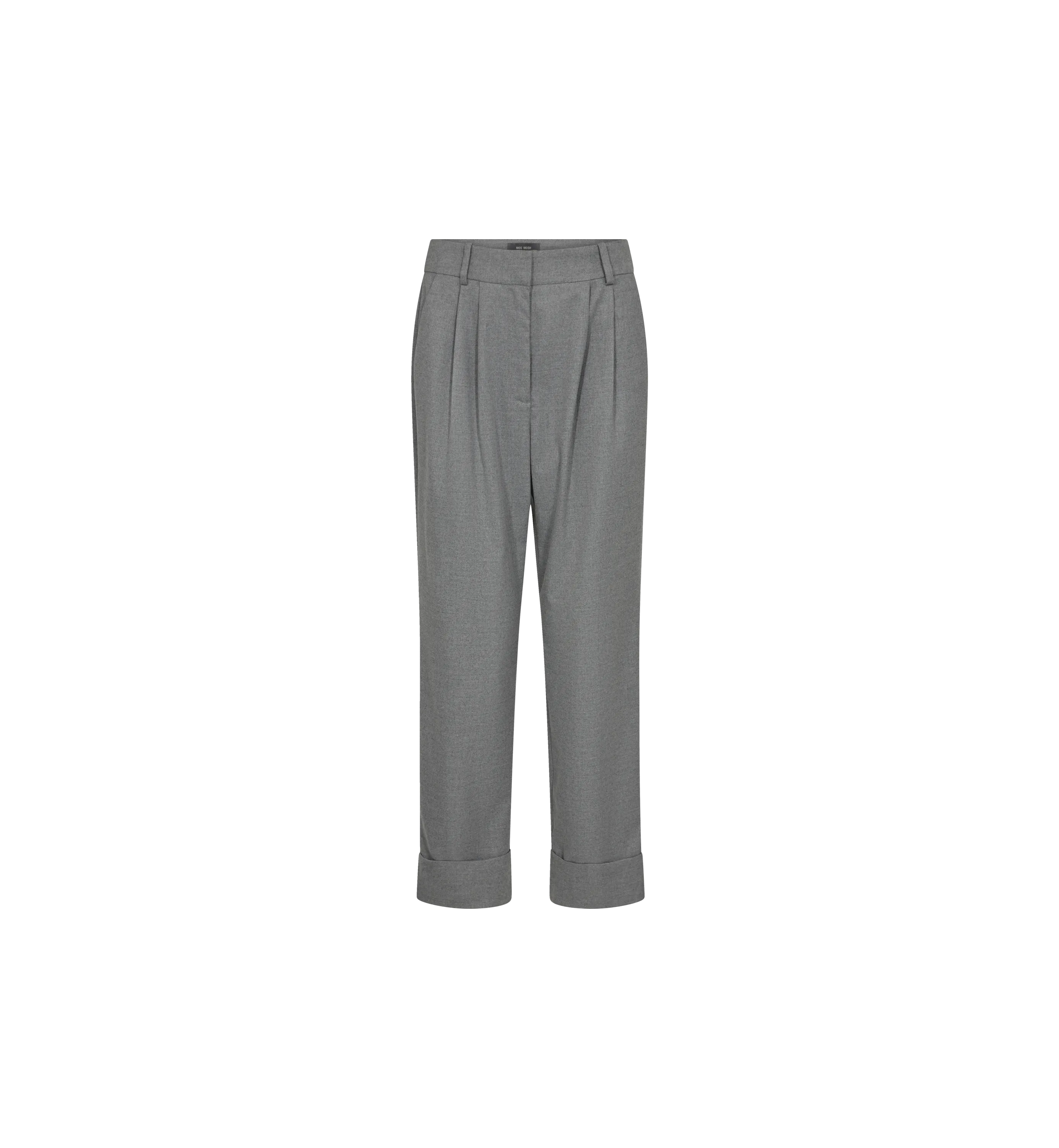 MMGry Caia Pant