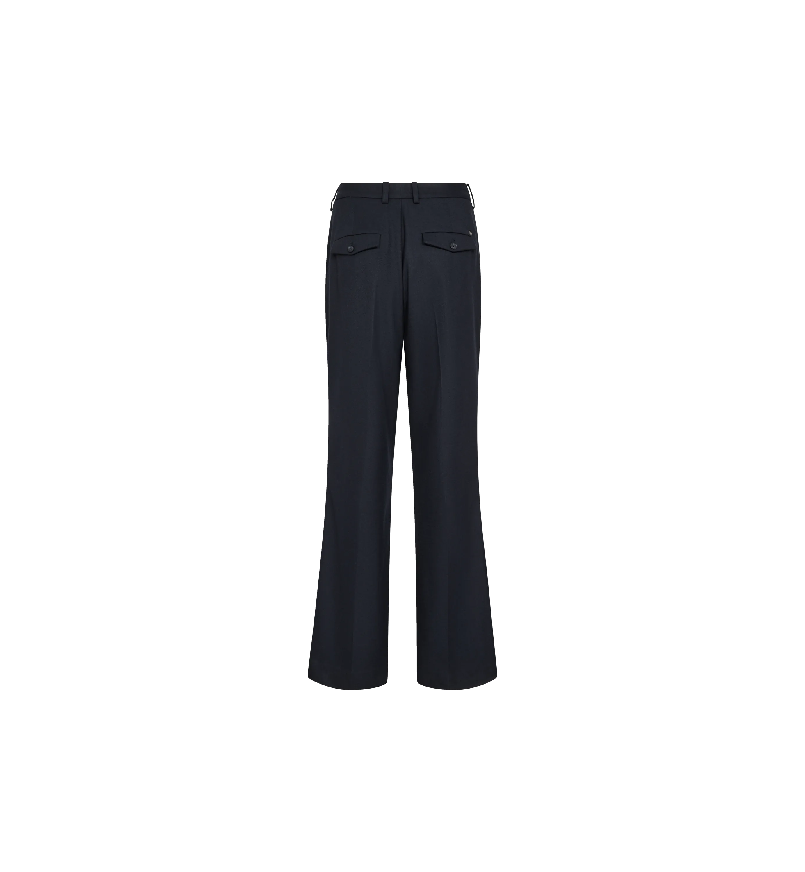 MMRhys Cais Pant