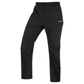 Montane Clearance Pac Plus XT Pants - Mens